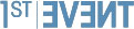 1stevent-logo